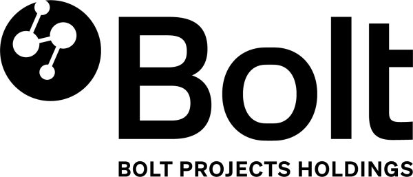 Bolt Projects Holdings