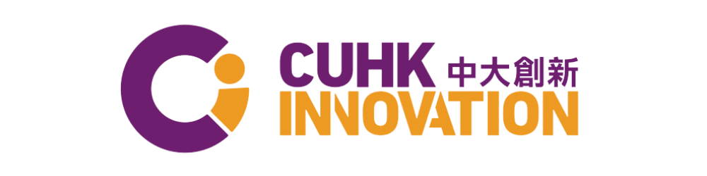 CUHK Innovation