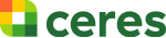Ceres