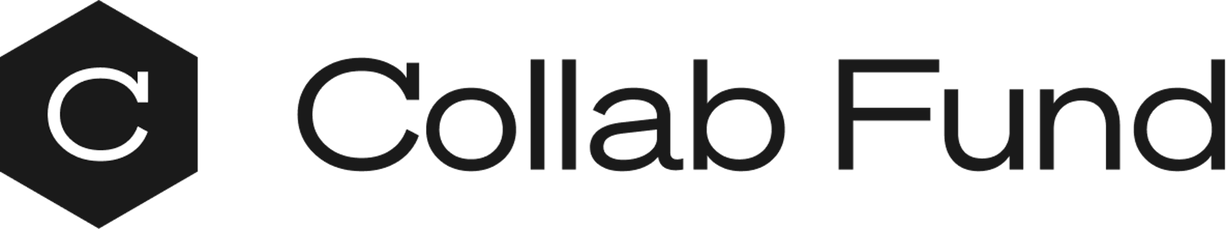 Collab Fund