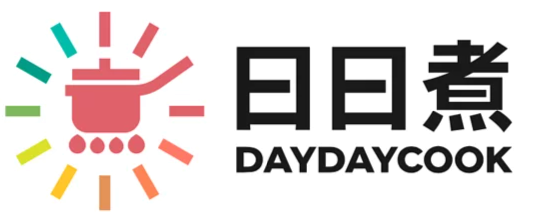 DayDayCook