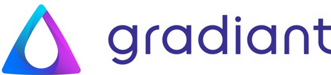 Gradiant