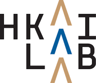 HKAI Lab