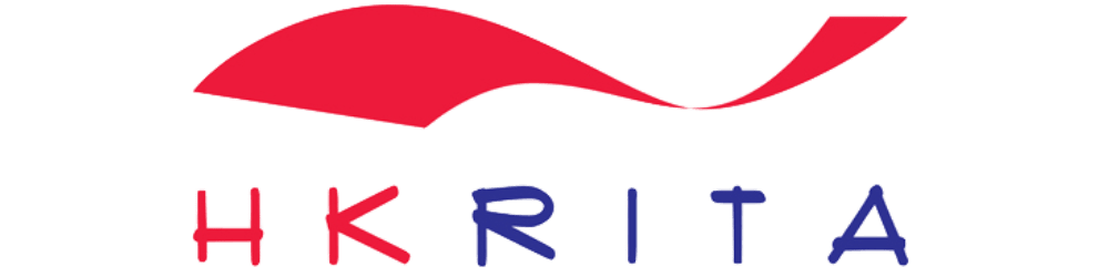 HKRITA