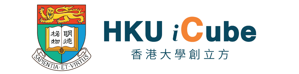 HKU iCube
