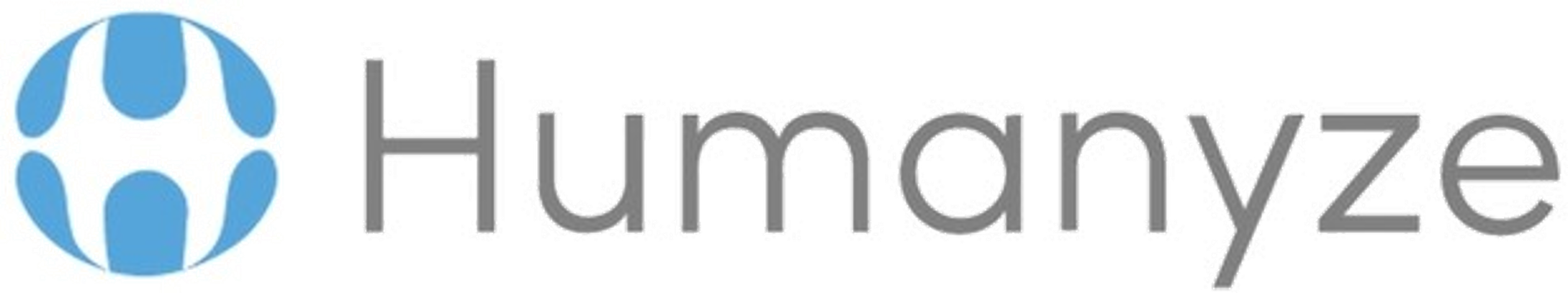 Humanyze