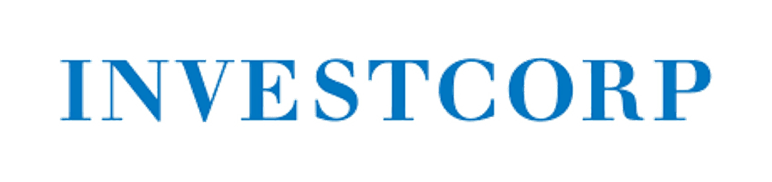 INVESTCORP