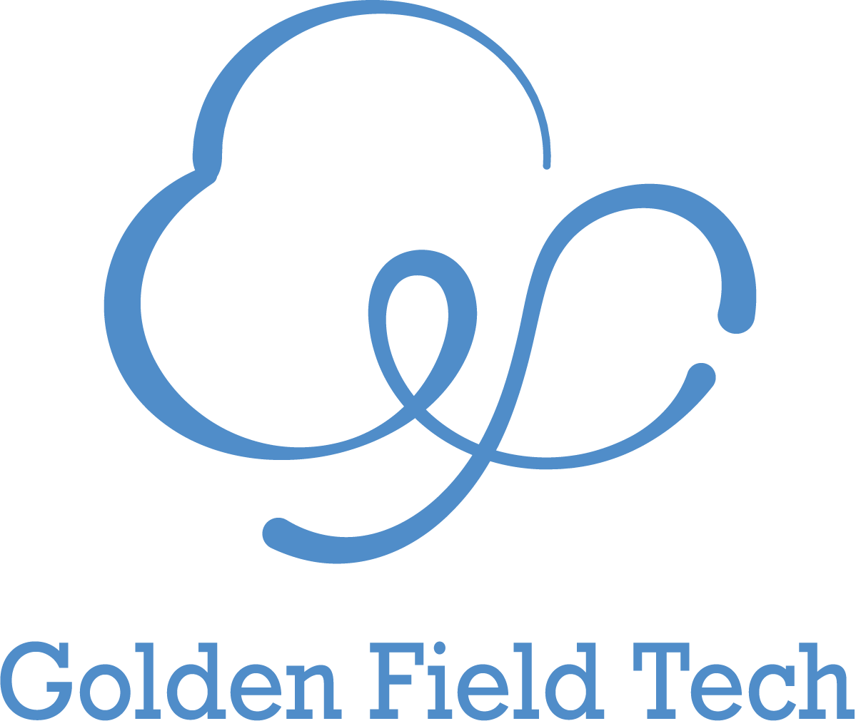 Golden Field Tech
