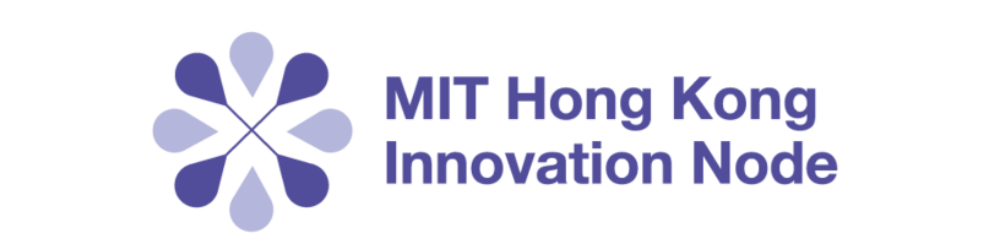 MIT Hong Kong Innovation Node