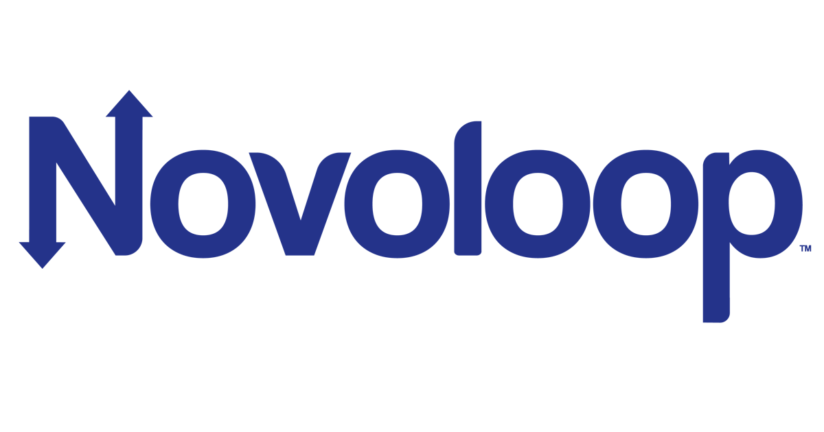 Novoloop