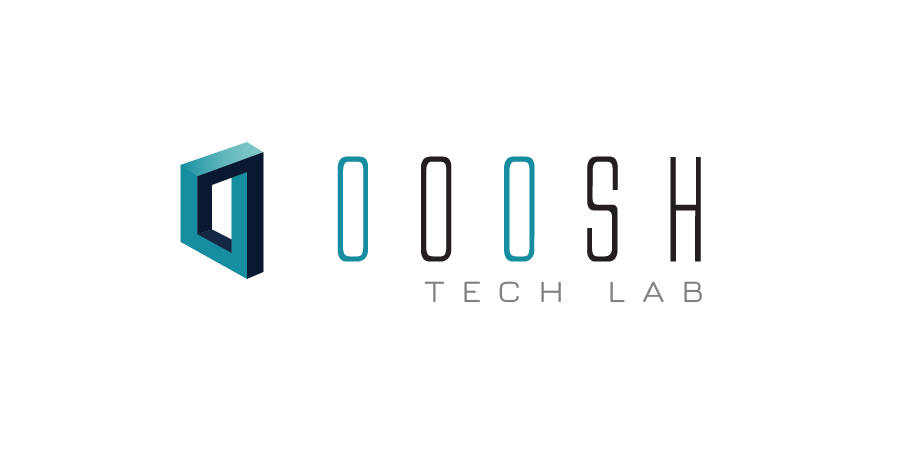 Ooosh Tech Lab