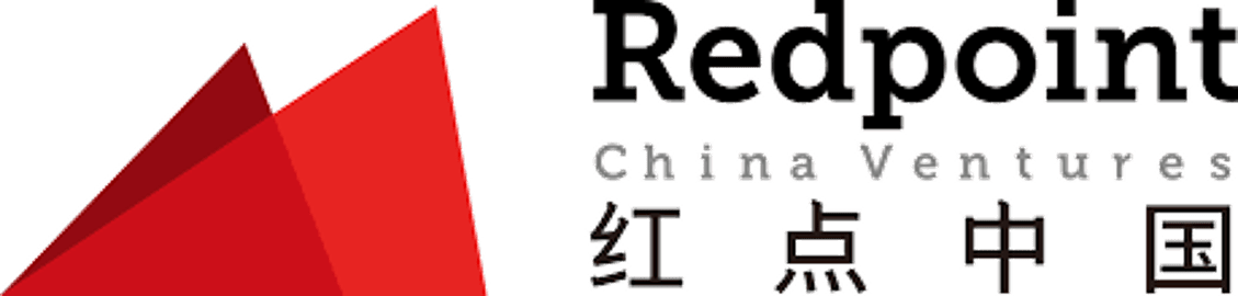Redpoint China Ventures
