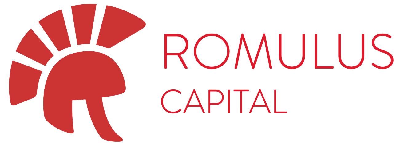 Romulus Capital