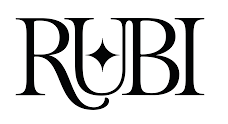 Rubi Laboratories