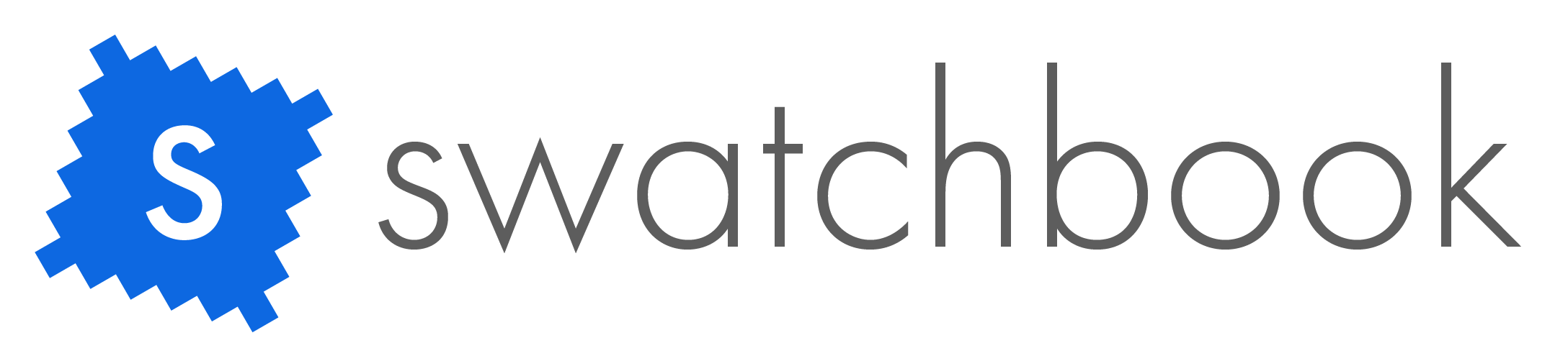 Swatchbook