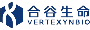 Vertexyn Bioworks