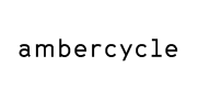Ambercycle