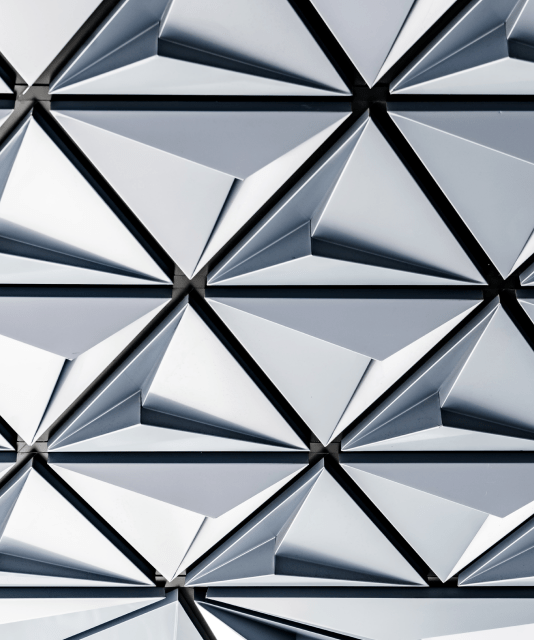 DIGITAL VALUE CHAIN​