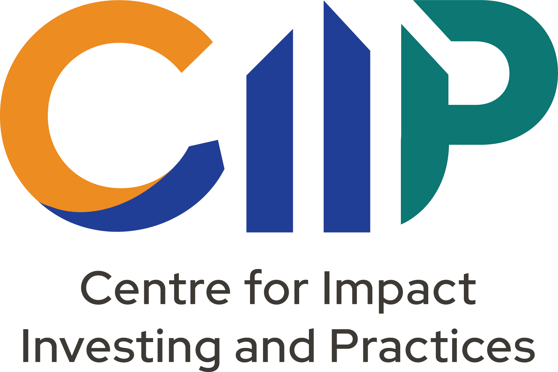 Centre for Impact Investing and Practices